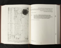 "﻿Архів Коша Нової Запорозької Січі, том 9" - фото №19