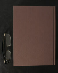 "﻿Архів Коша Нової Запорозької Січі, том 9" - фото №4