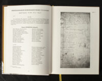 "Переписи Чернігівщини 1638 та 1713 років" - фото №10
