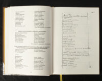 "Переписи Чернігівщини 1638 та 1713 років" - фото №11