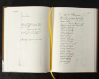 "Переписи Чернігівщини 1638 та 1713 років" - фото №12