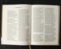 "Переписи Чернігівщини 1638 та 1713 років" - фото №14