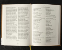 "Переписи Чернігівщини 1638 та 1713 років" - фото №15