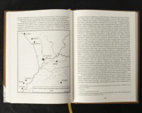 "Переписи Чернігівщини 1638 та 1713 років" - фото №16