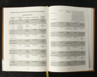 "Переписи Чернігівщини 1638 та 1713 років" - фото №17