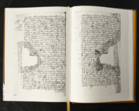 "Переписи Чернігівщини 1638 та 1713 років" - фото №18