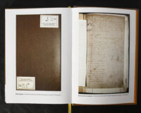 "Переписи Чернігівщини 1638 та 1713 років" - фото №23