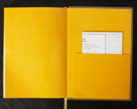 "Переписи Чернігівщини 1638 та 1713 років" - фото №24