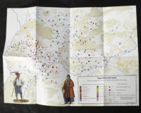 "Переписи Чернігівщини 1638 та 1713 років" - фото №25