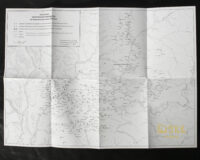 "Переписи Чернігівщини 1638 та 1713 років" - фото №26