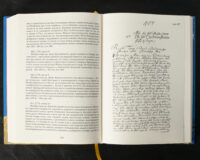 "Вінницький ґродський суд. Поточна актова книга за 1769  – 1770 роки" - фото №16