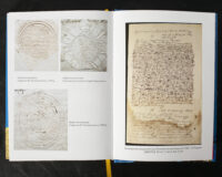 "Вінницький ґродський суд. Поточна актова книга за 1769  – 1770 роки" - фото №22
