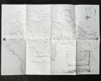 "Вінницький ґродський суд. Поточна актова книга за 1769  – 1770 роки" - фото №25