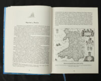 "Генрі Морган. Хроніка життя адмірала піратів Карибського моря", Віктор Губарев автор - фото №10