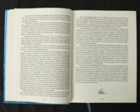 "Генрі Морган. Хроніка життя адмірала піратів Карибського моря", Віктор Губарев автор - фото №11