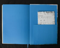 "Генрі Морган. Хроніка життя адмірала піратів Карибського моря", Віктор Губарев автор - фото №29