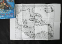 "Генрі Морган. Хроніка життя адмірала піратів Карибського моря", Віктор Губарев автор - фото №30