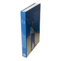 Вінницький ґродський суд. Поточна актова книга за 1768 рік. Подокументний опис /упорядники Петренко О.С., Росовецький О.С./ - Зображення 7