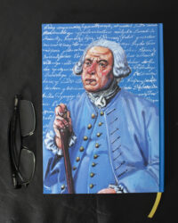 Вінницький ґродський суд. Поточна актова книга за 1768 рік. Подокументний опис /упорядники Петренко О.С., Росовецький О.С./ - Зображення 4