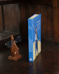 Вінницький ґродський суд. Поточна актова книга за 1768 рік. Подокументний опис /упорядники Петренко О.С., Росовецький О.С./ - Зображення 3