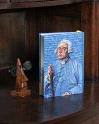 Вінницький ґродський суд. Поточна актова книга за 1768 рік. Подокументний опис /упорядники Петренко О.С., Росовецький О.С./ - Зображення 5