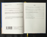 Вінницький ґродський суд. Поточна актова книга за 1768 рік. Подокументний опис /упорядники Петренко О.С., Росовецький О.С./ - Зображення 10