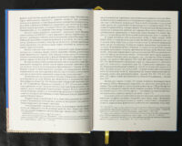 Вінницький ґродський суд. Поточна актова книга за 1768 рік. Подокументний опис /упорядники Петренко О.С., Росовецький О.С./ - Зображення 12