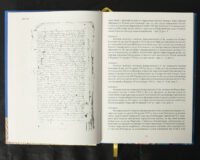 Вінницький ґродський суд. Поточна актова книга за 1768 рік. Подокументний опис /упорядники Петренко О.С., Росовецький О.С./ - Зображення 15