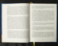 Вінницький ґродський суд. Поточна актова книга за 1768 рік. Подокументний опис /упорядники Петренко О.С., Росовецький О.С./ - Зображення 16