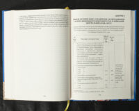 Вінницький ґродський суд. Поточна актова книга за 1768 рік. Подокументний опис /упорядники Петренко О.С., Росовецький О.С./ - Зображення 28