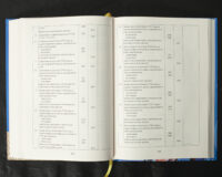 Вінницький ґродський суд. Поточна актова книга за 1768 рік. Подокументний опис /упорядники Петренко О.С., Росовецький О.С./ - Зображення 19