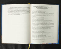 Вінницький ґродський суд. Поточна актова книга за 1768 рік. Подокументний опис /упорядники Петренко О.С., Росовецький О.С./ - Зображення 20