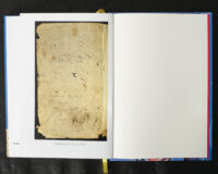 Вінницький ґродський суд. Поточна актова книга за 1768 рік. Подокументний опис /упорядники Петренко О.С., Росовецький О.С./ - Зображення 27