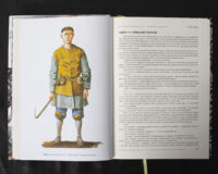 Пригодник. Таємниці Брамура /Яскр/ Велике ілюстроване видання фентезі - Зображення 12