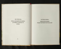 "Україна та сусідні землі в XVIII ст. Подорожі барона фон Кампенгаузена", Л. П. Б. Кампенгаузен автор - фото №14
