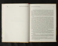 "Україна та сусідні землі в XVIII ст. Подорожі барона фон Кампенгаузена", Л. П. Б. Кампенгаузен автор - фото №15