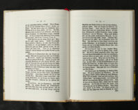 "Україна та сусідні землі в XVIII ст. Подорожі барона фон Кампенгаузена", Л. П. Б. Кампенгаузен автор - фото №16