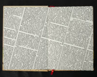 "Україна та сусідні землі в XVIII ст. Подорожі барона фон Кампенгаузена", Л. П. Б. Кампенгаузен автор - фото №4