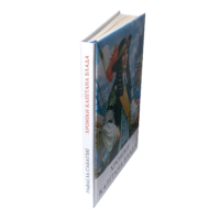 Хроніки капітана Блада /Рафаель Сабатіні/ (2025) - Зображення 3