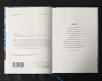 Під вітрилами (збірка книг). - Зображення 34