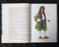 Під вітрилами (збірка книг). - Зображення 36
