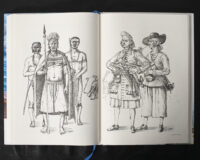Під вітрилами (збірка книг). - Зображення 37