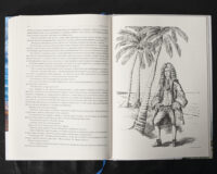 Під вітрилами (збірка книг). - Зображення 38