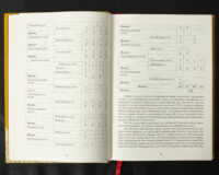 Ревізія Полтавського полку 1732 року /упорядник Мокляк В.О./ (2025) - Зображення 10