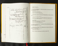 Ревізія Полтавського полку 1732 року /упорядник Мокляк В.О./ (2025) - Зображення 15
