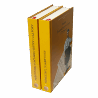 Ревізія Полтавського полку 1732 року /упорядник Мокляк В.О./ (2025) - Зображення 2