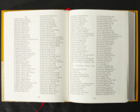 Ревізія Полтавського полку 1732 року /упорядник Мокляк В.О./ (2025) - Зображення 20