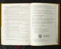 Ревізія Полтавського полку 1732 року /упорядник Мокляк В.О./ (2025) - Зображення 24