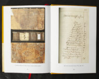 Ревізія Полтавського полку 1732 року /упорядник Мокляк В.О./ (2025) - Зображення 27