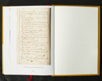 Ревізія Полтавського полку 1732 року /упорядник Мокляк В.О./ (2025) - Зображення 28